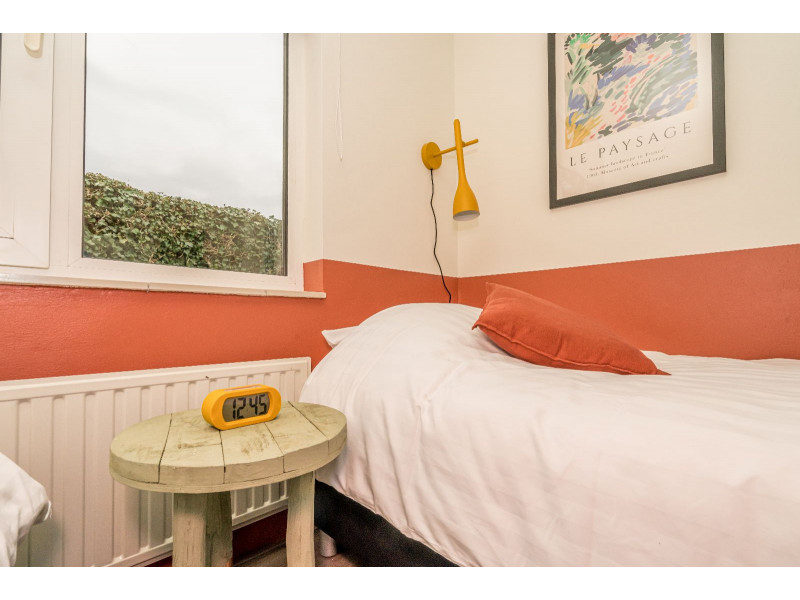 Renesse, De Sprong 15 - Image 15