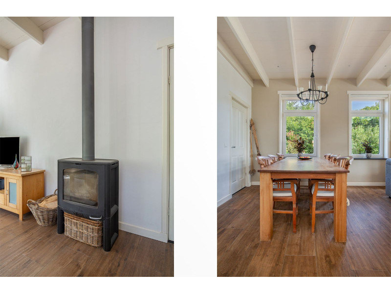 Serooskerke, Oude Zandweg 4 - Image 10