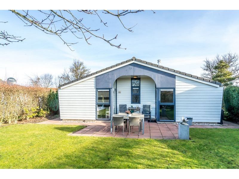 Renesse, Beachpark 41 - Image 1