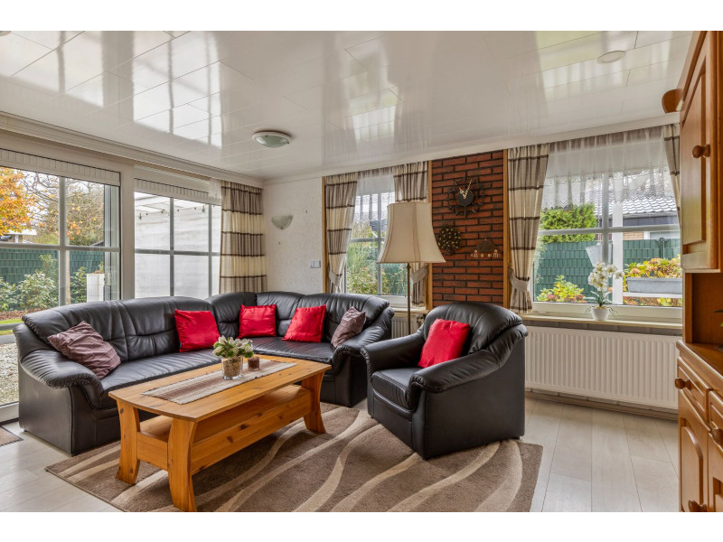 Renesse, Bongerd 90 - Image 3