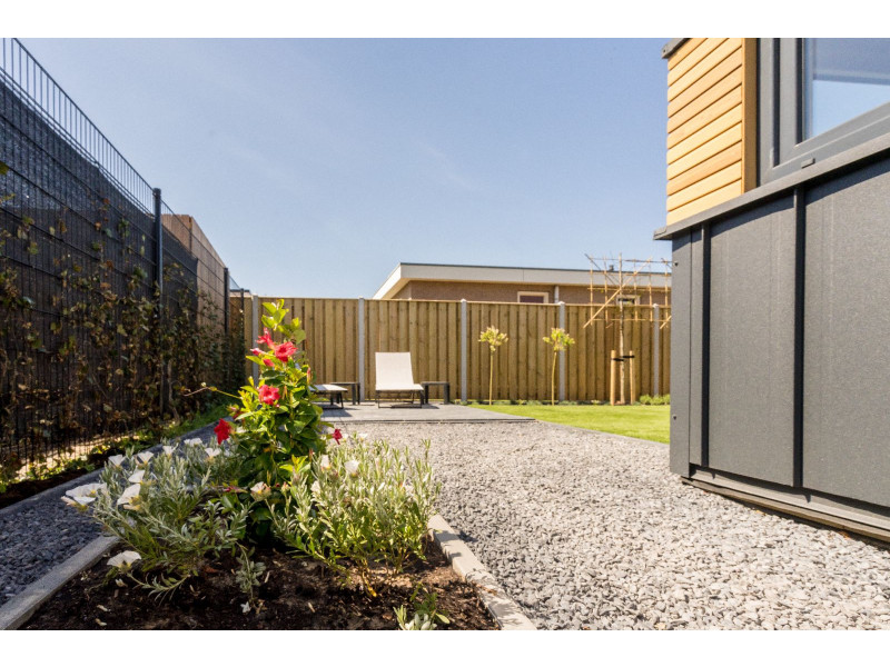 Renesse, Horizon 45, "Suerte" - Image 32