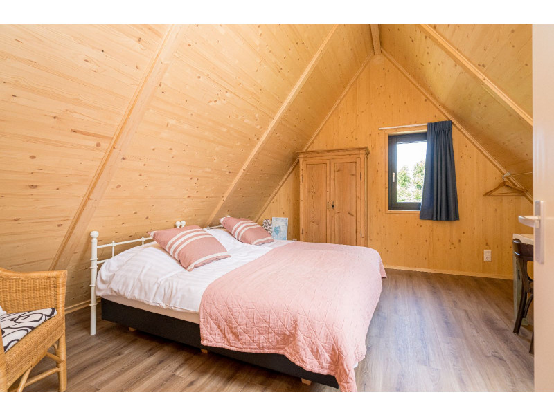 Westenschouwen, Van Hout - Image 17