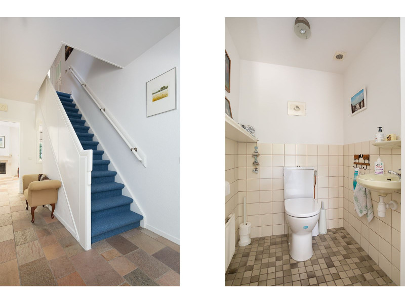 Burgh-Haamstede, Burghseweg 42 - Image 18