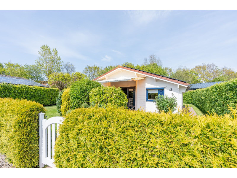 Renesse, Beachpark 68 - Image 25