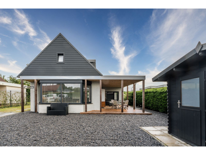 Renesse, Horizon 85 - Image 21