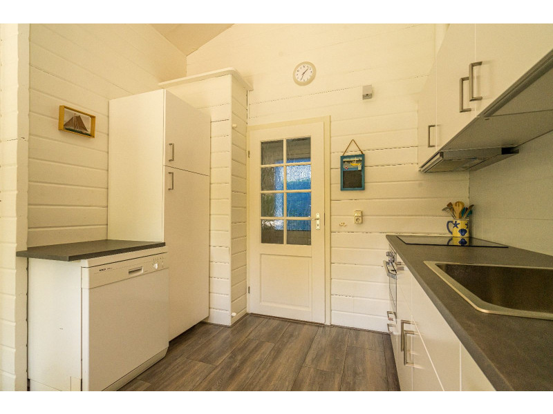 Renesse, Beachpark 29 - Image 8