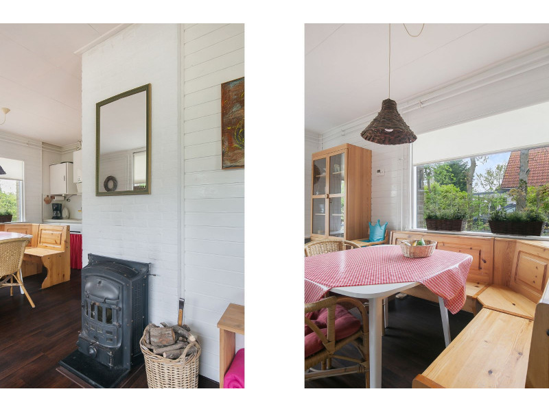 Renesse, Horizon 28 - Image 6