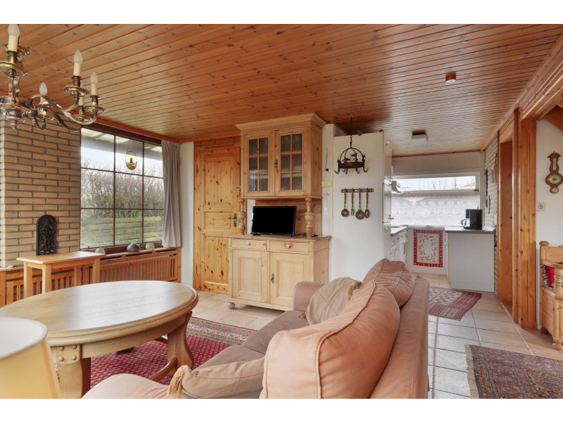 Renesse, Bongerd 30 - Image 9