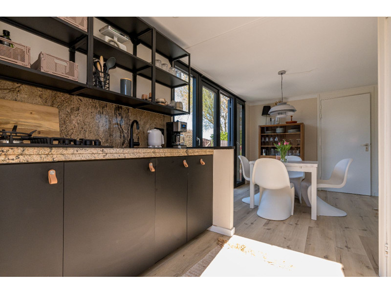 Renesse, Molenhoeve 36 - Image 9