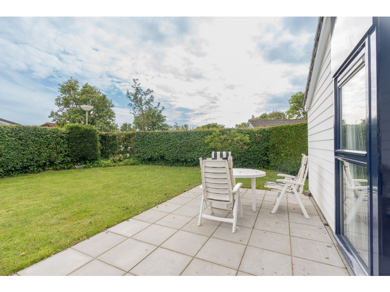 Renesse, Korte Moermondsweg 23-0014 - Image 23