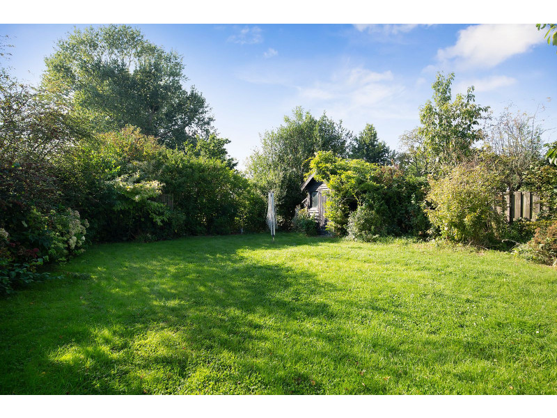 Serooskerke, Frederikstraat 16 - Image 27