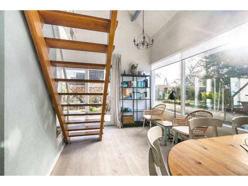 Burgh-Haamstede, Westerseweg 3-65 - Image 9