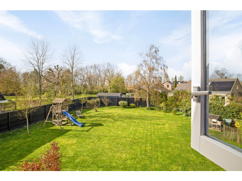 Serooskerke, Dijkweg 20 - Image 26