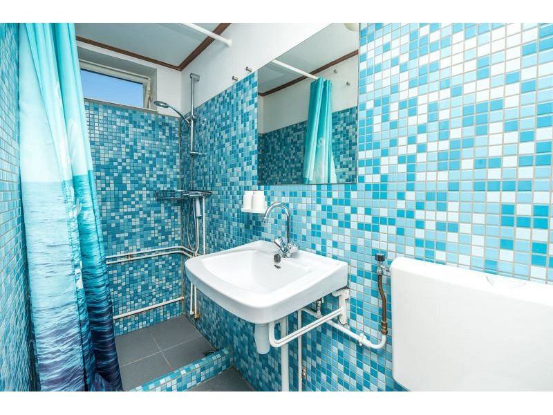 Renesse, Bongerd 11 - Image 10