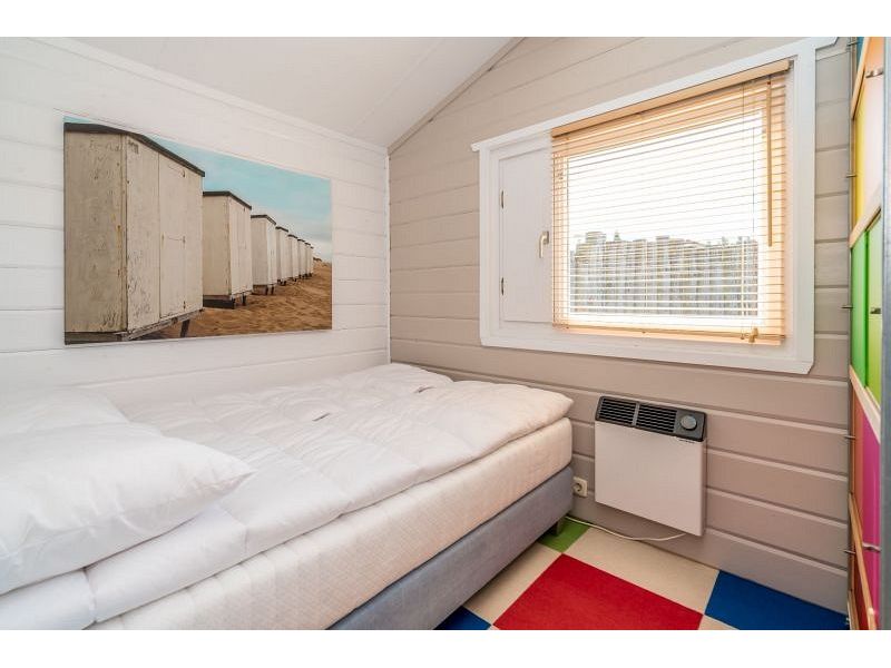 Renesse, Beachpark 65 - Image 19