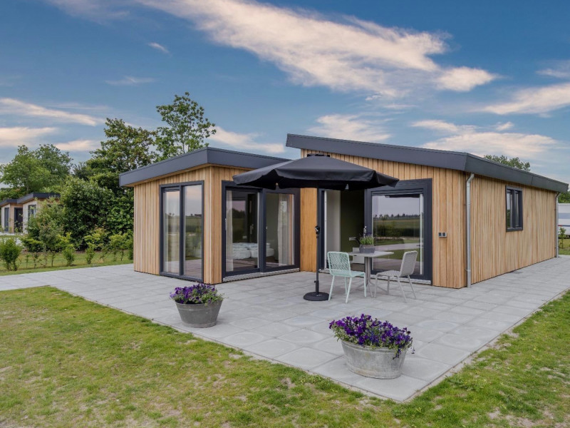 Zonnemaire, De Klaproos - Image 1