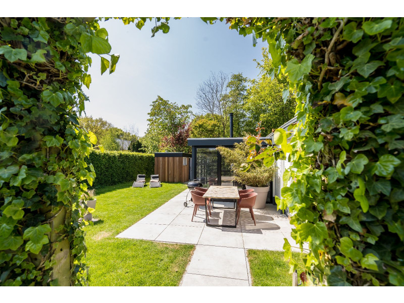 Renesse, De Sprong 15 - Image 22