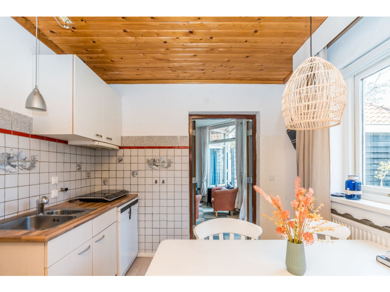 Burgh-Haamstede, La Bonette - Image 4