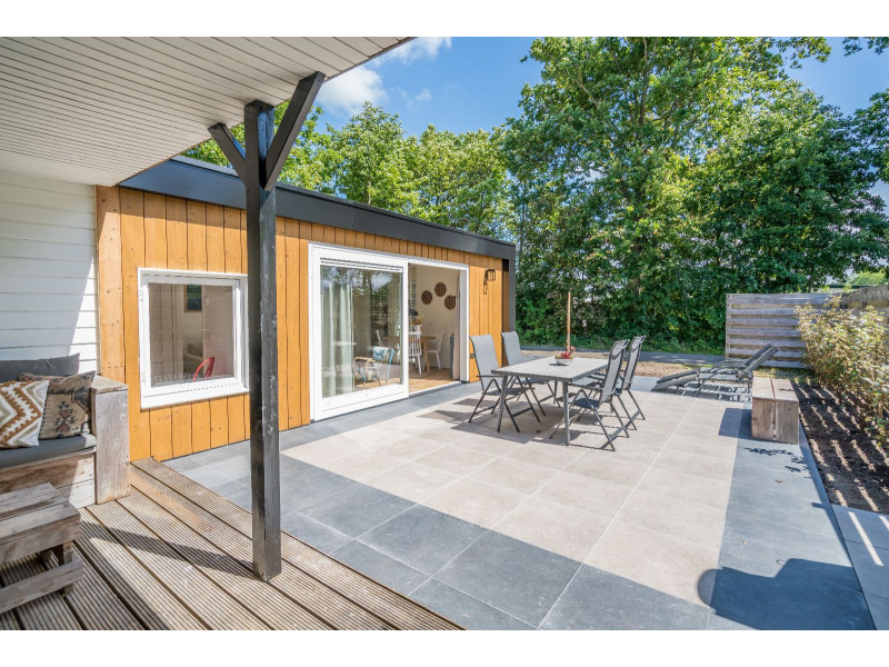 Renesse, Horizon 108 - Image 21