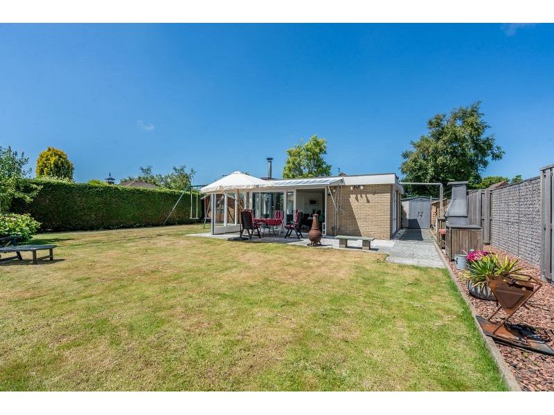 Renesse, Bongerd 35 - Image 1