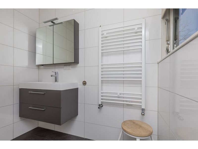 Burgh-Haamstede, Berkenpad 7 - Image 17