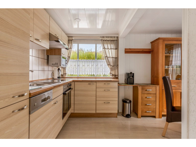 Renesse, Bongerd 90 - Image 9