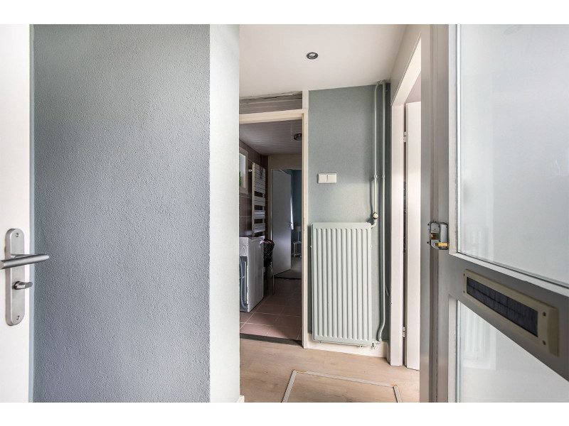 Burgh-Haamstede, Westerseweg 3-65 - Image 12