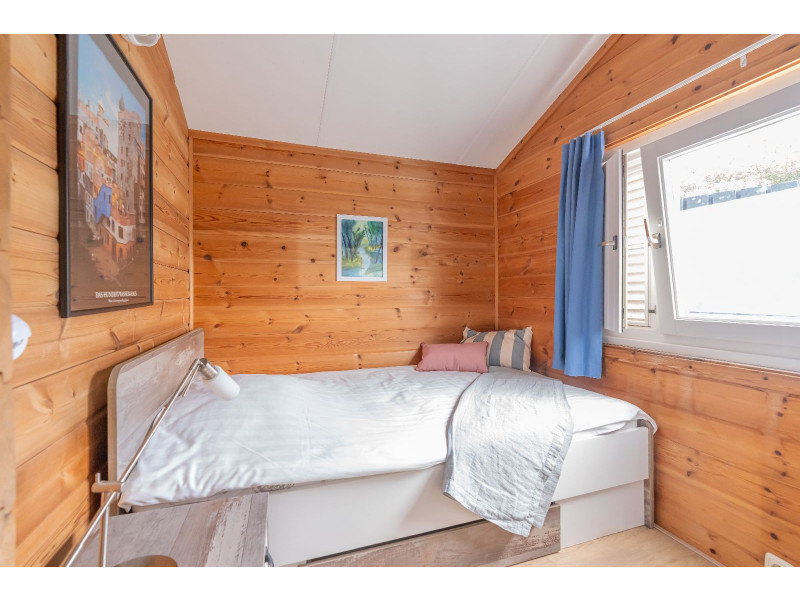 Renesse, Beachpark 7 - Image 16