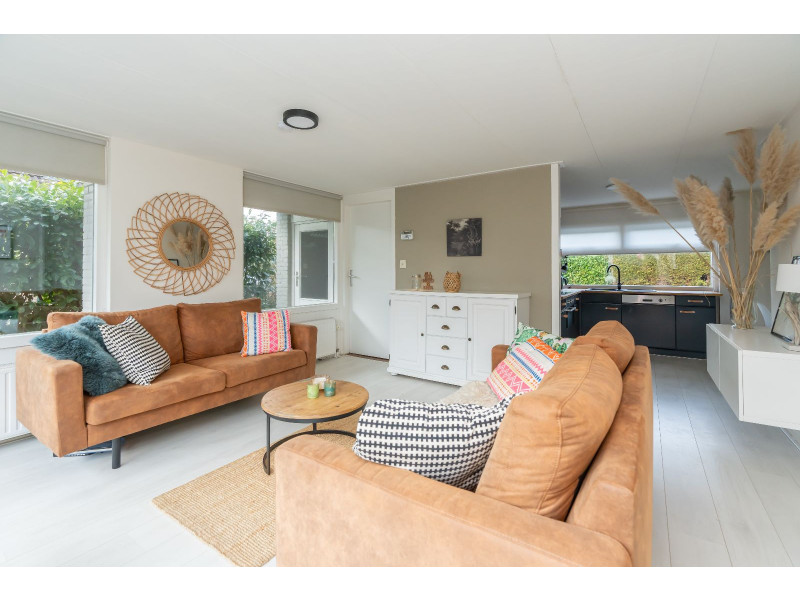 Renesse, Molenhoeve 7 - Image 3