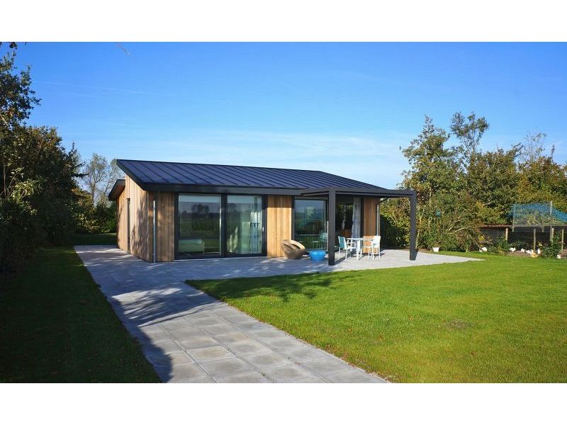 Zonnemaire, Paul Kaiser - Image 1