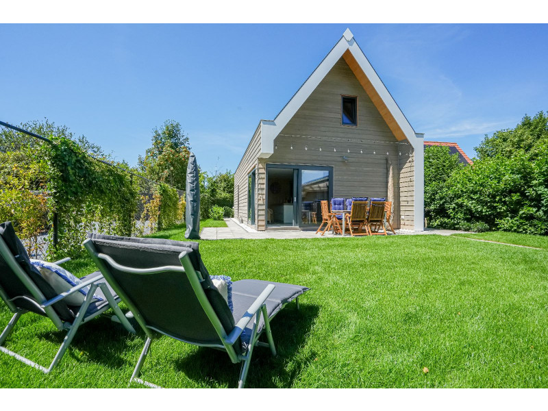 Westenschouwen, Van Hout - Image 22