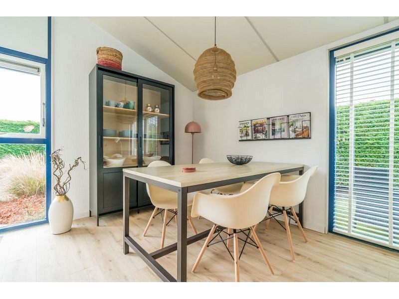 Renesse, Beachpark 64 - Image 8