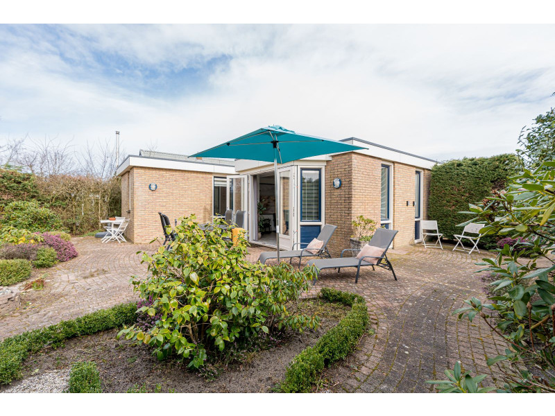 Renesse, Horizon 32 - Image 19