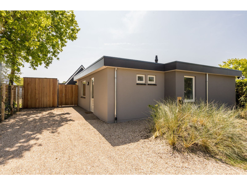 Renesse, Horizon 13, "Windkracht 13" - Image 21