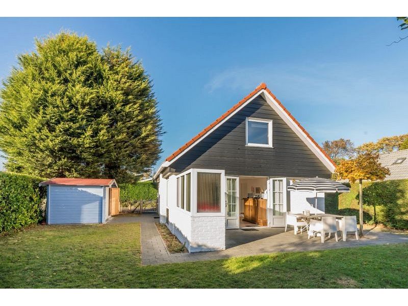 Renesse, Bongerd 11 - Image 14