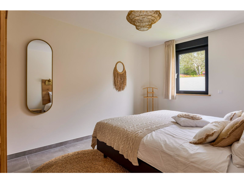 Renesse, Horizon 73 - Image 14