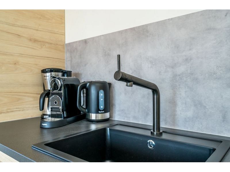 Renesse, Horizon 2 - Image 9