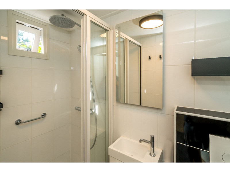 Renesse, 't Ongerepte 56 - "De Zandbank" - Image 19