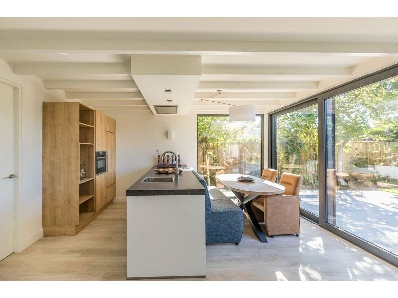 Renesse, Horizon 29 - Image 8