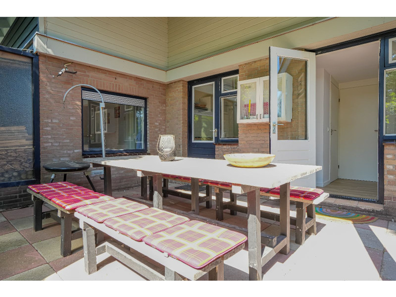 Renesse, De Sprong 20 - Image 27