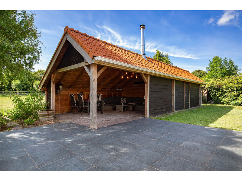 Serooskerke, Oude Zandweg 4 - Image 26