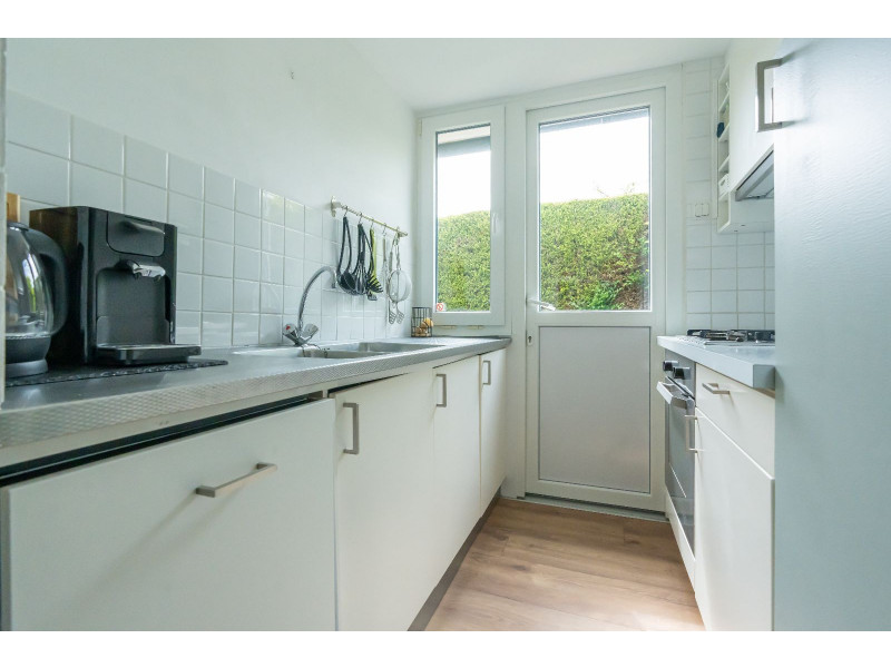 Renesse, Wildhoek 24 - Image 6