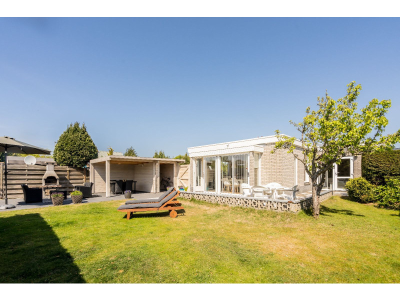 Renesse, Horizon 33 - Image 1