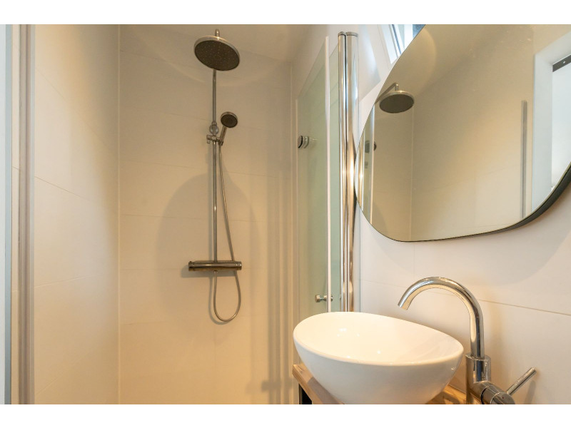 Renesse, Zeehuus / Duin West - Image 9