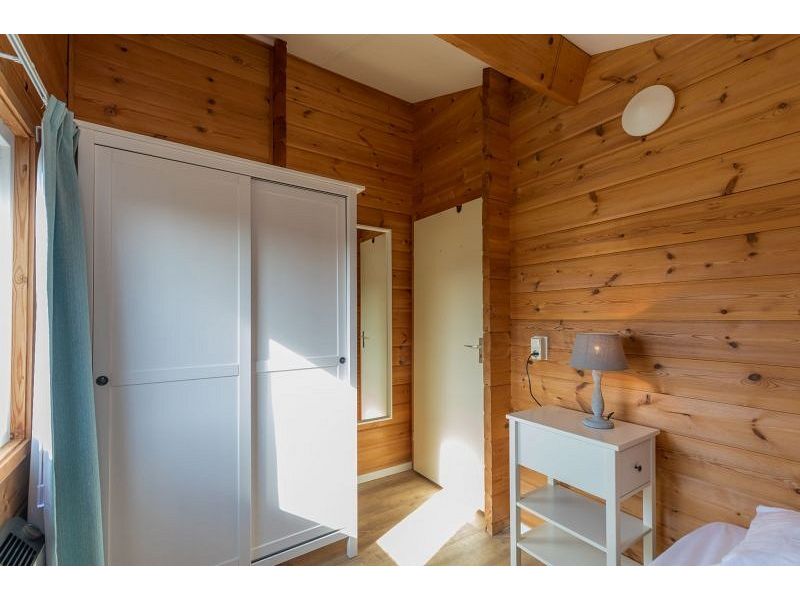 Renesse, Beachpark 66 - Image 15