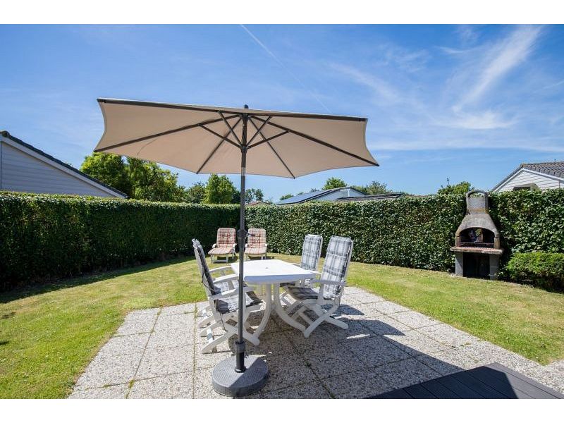 Renesse, Beachpark 52 - Image 13