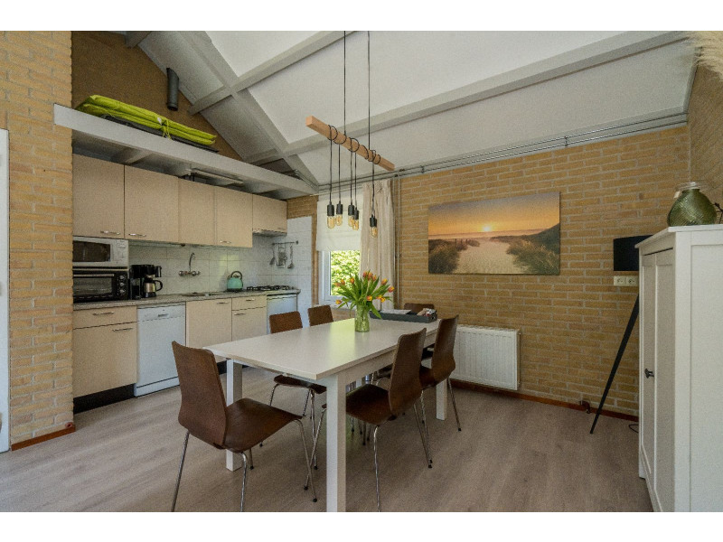 Westenschouwen, De Merel - Image 7