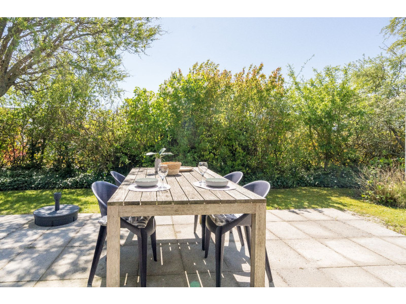 Renesse, Beachpark 46 - Het Duin - Image 20