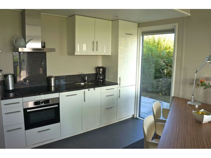 Zonnemaire, Paul Kaiser - Image 5