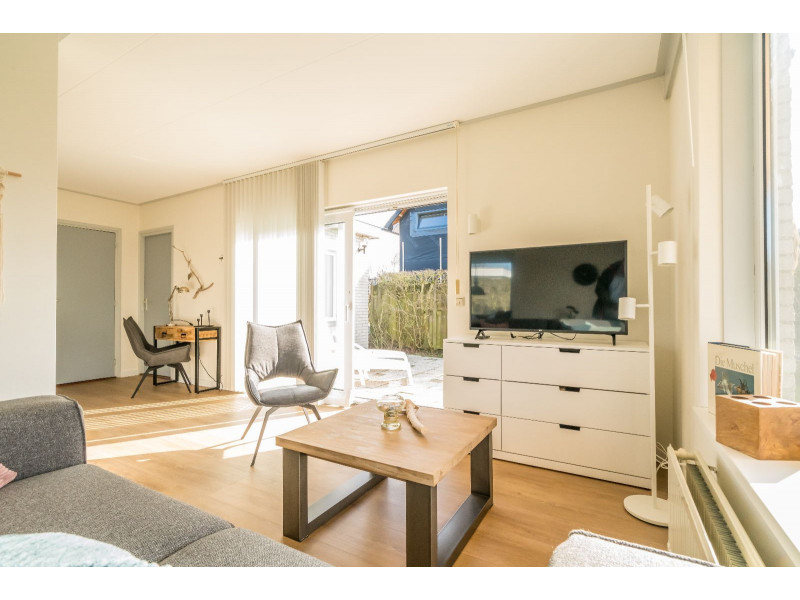 Renesse, Horizon 44 - Image 3